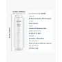 VEVOR Reverse Osmosis System, 800 GPD 11-stage Reverse Osmosis Water Filter Replacement, RO Filter Cartridge for 24 Months, Reduces Lead & Chlorine, Compatible with SS-005 Under Sink Water Filter