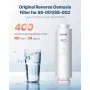 VEVOR Reverse Osmosis System Replacement for SS-002 Under Sink Water Filter