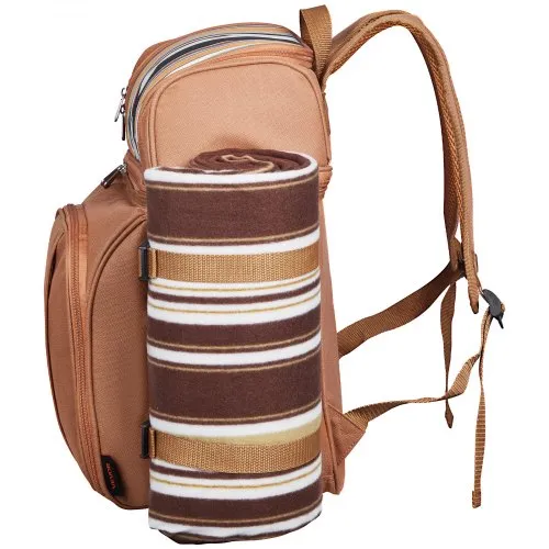 backpack purse for camping hiking Unineovo with Rain Cover, 90L Backpack, Lightweight Travel Daypack Hiking Climbing Camping Touring : Sports & Outdoors It includes spacious compartments for your food Waterproof Hiking Purse Hwjianfeng 40L
