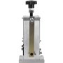 VEVOR Wire Stripping Tool 1.5-25mm Cable Wire Stripping Machine with 1 Cutting Blade Wire for Cutting and Stripping Scrap Copper Wire