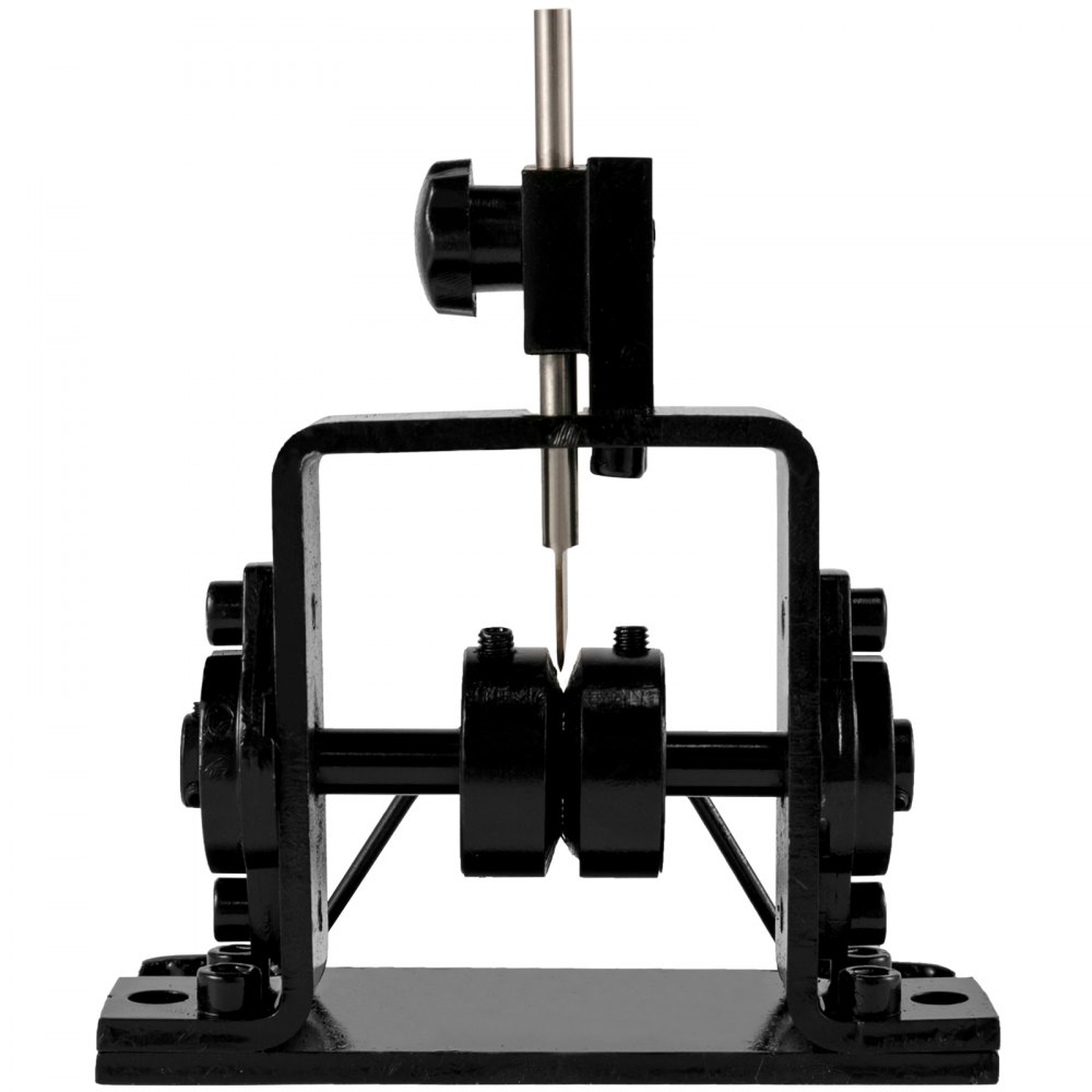 VEVOR Manual Wire Stripping Machine, 1-20mm Scrap Cable Stripper, Copper Recycle