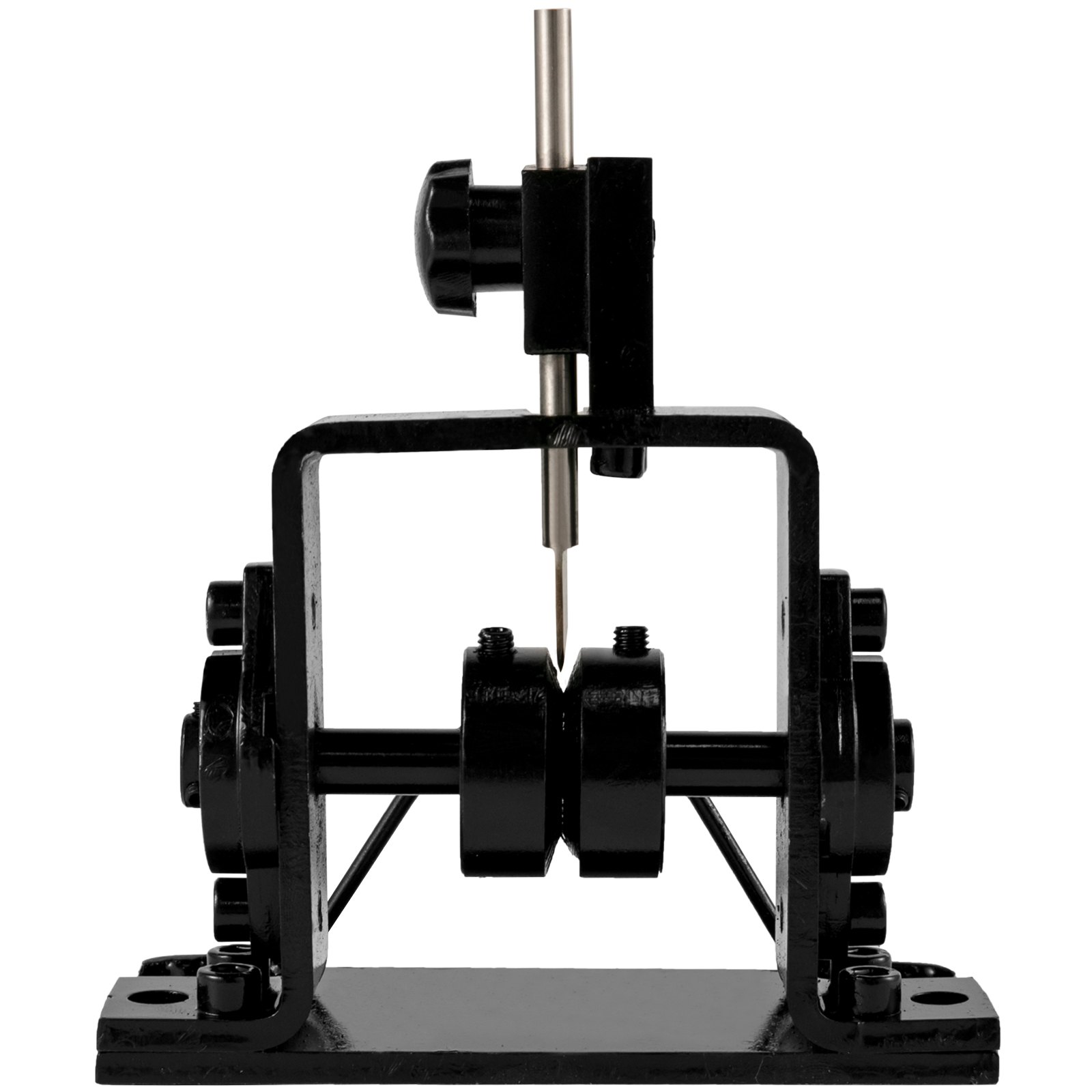 Vevor Manual Wire Stripping Machine, 1-20mm Scrap Cable Stripper, Copper Recycle