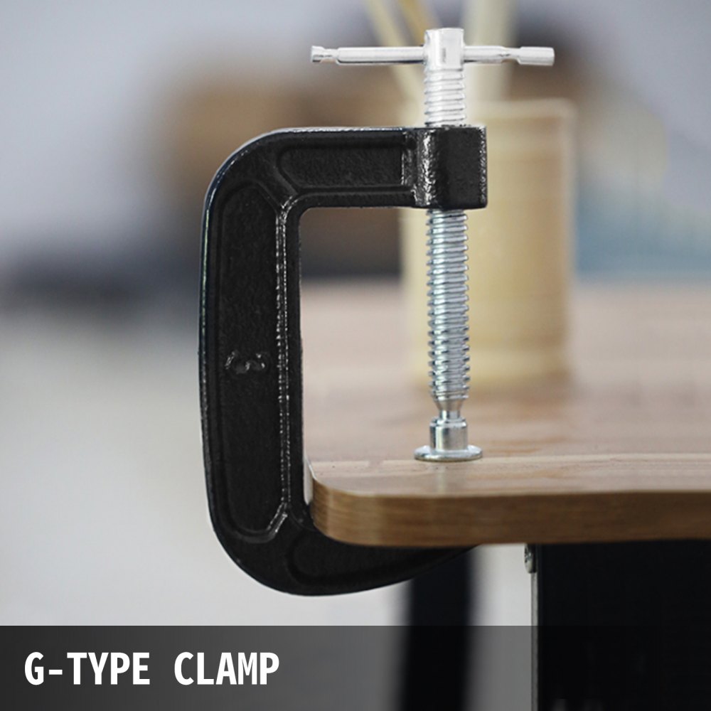 Manual Copper Wire Stripping Machine, Metal Cable Stripper, Scrap Recycle Tool