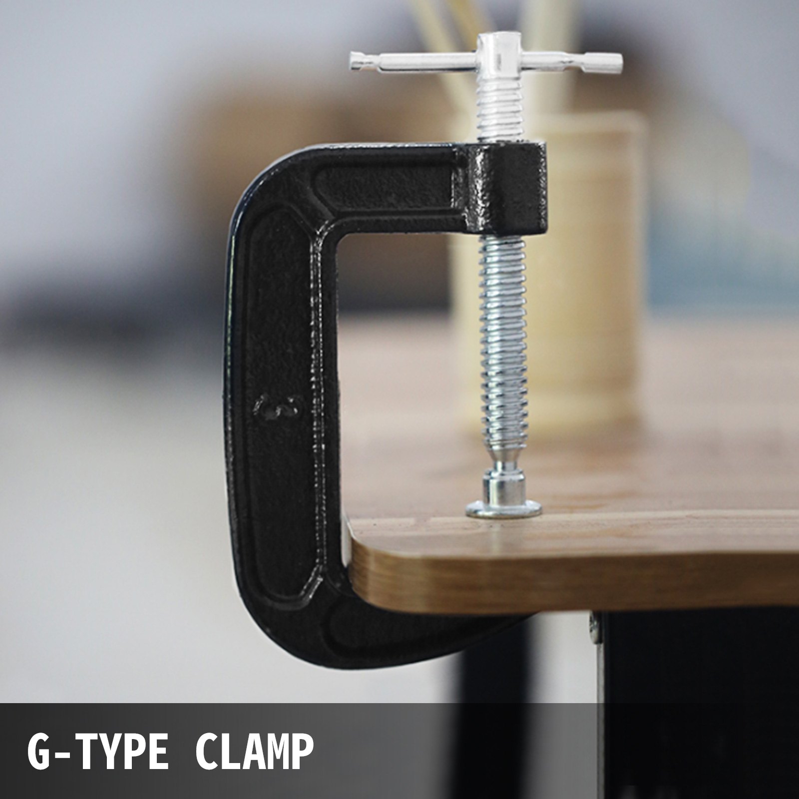 Manual Copper Wire Stripping Machine, Metal Cable Stripper, Scrap Recycle Tool