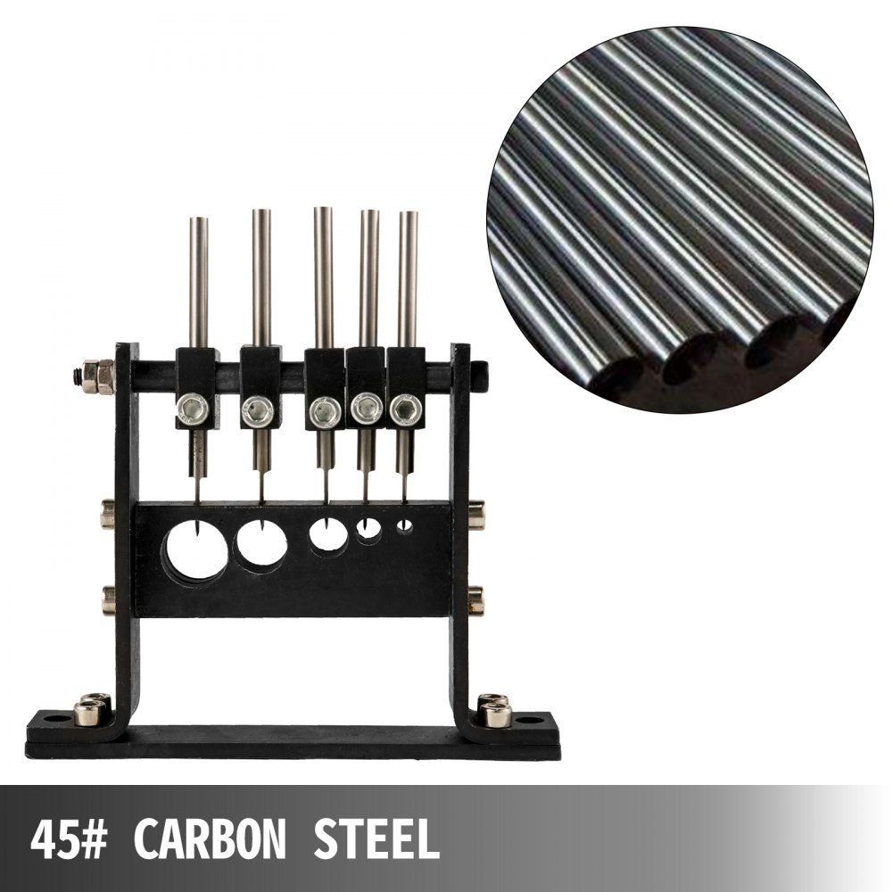 Metal Manual Wire Stripping Machine Scrap Cable Stripper Copper Recycle Tool