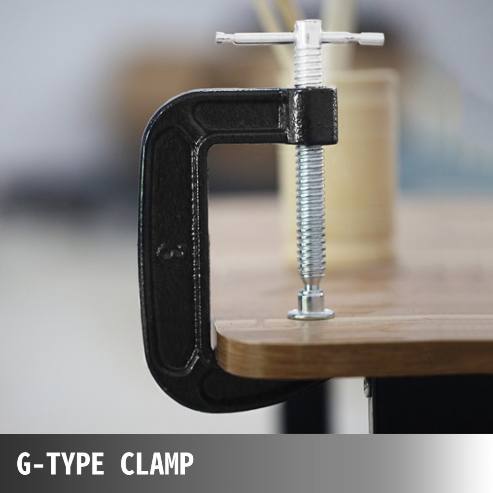 Metal Manual Wire Stripping Machine Scrap Cable Stripper Copper Recycle Tool