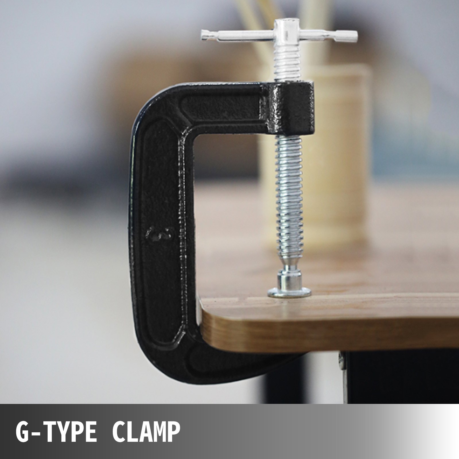 Metal Manual Wire Stripping Machine Scrap Cable Stripper Copper Recycle Tool