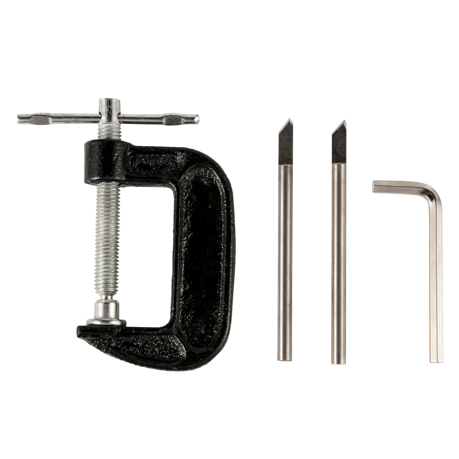 Metal Manual Wire Stripping Machine Scrap Cable Stripper Copper Recycle Tool