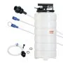 Pneumatic