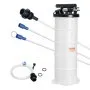 Pneumatic