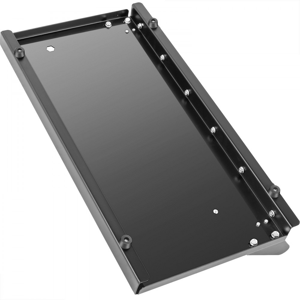 VEVOR Precision Paper Trimmer Rotary Paper Trimmer 14 Inch Manual Paper Cutter