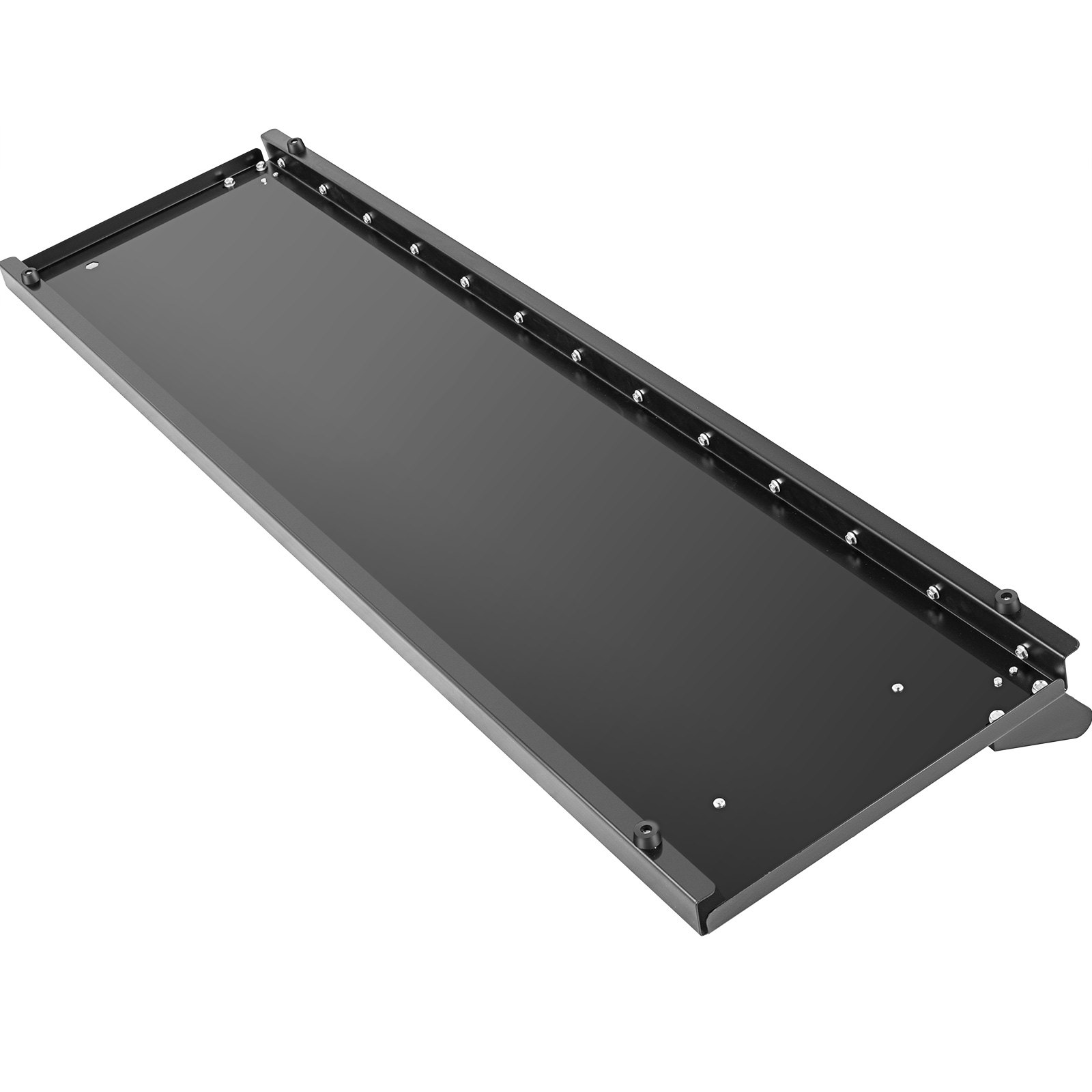 VEVOR 36 Inch Sharp Photo Paper Cutter Manual Precision Rotary Paper Trimmer