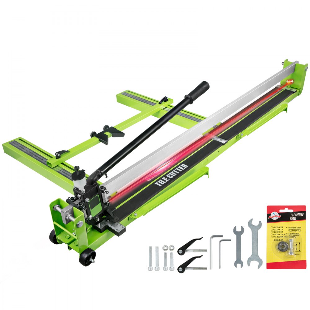 Tile cutter machine 3in1 500