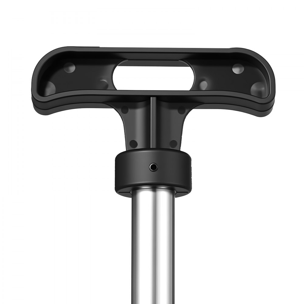 VEVOR 1.5 L Fluid Extractor, Manual Automotive Fluid Pump Extractor, Oil Syringe with Long Hose and Extension Tubes Easy Oil Change, Suction Pump for Lawn Mowers Cars Ships Golf Carts Motorcycles