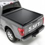 2015-2026 Ford F-150