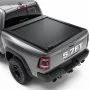 2009-2026 Dodge Ram 1500，n/RamBox
