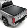 2022-2026 Toyota Tundra