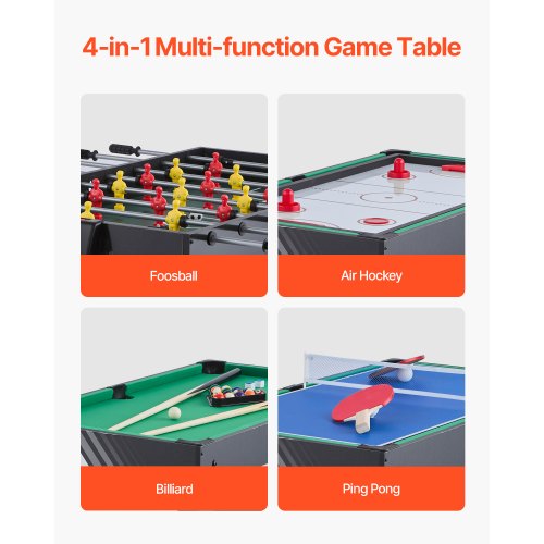 Jeu Hockey Air MDF Mini Table De Hockey Sur Air En Bois MDF Construction 687477 Jeu Hockey Air MDF Mini Table De Hockey Sur Air En Bois MDF Construction 687477