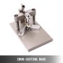 Corner Rounder Cutter R6/r10 Heavy Duty Commercial Cutting 30 Mm Metal For Books