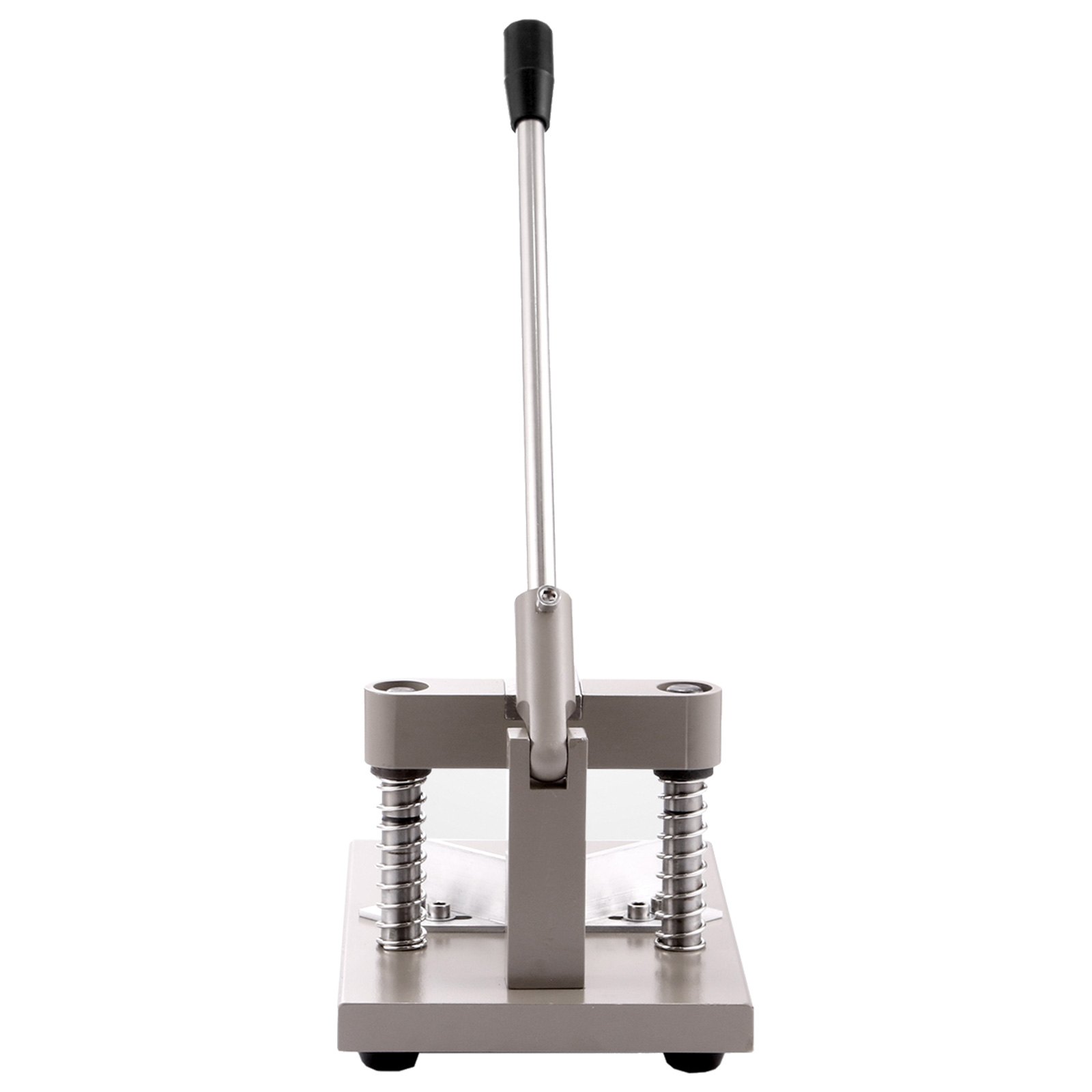 Vevor Corner Rounder Cutter R6/r10 Heavy Duty Commercial Cutting 30 Mm Metal For Books