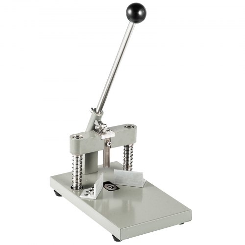 Corner Rounder Cutter Manual fillet Machine PVC/Paper Craft Cutting HIGH QUALITY