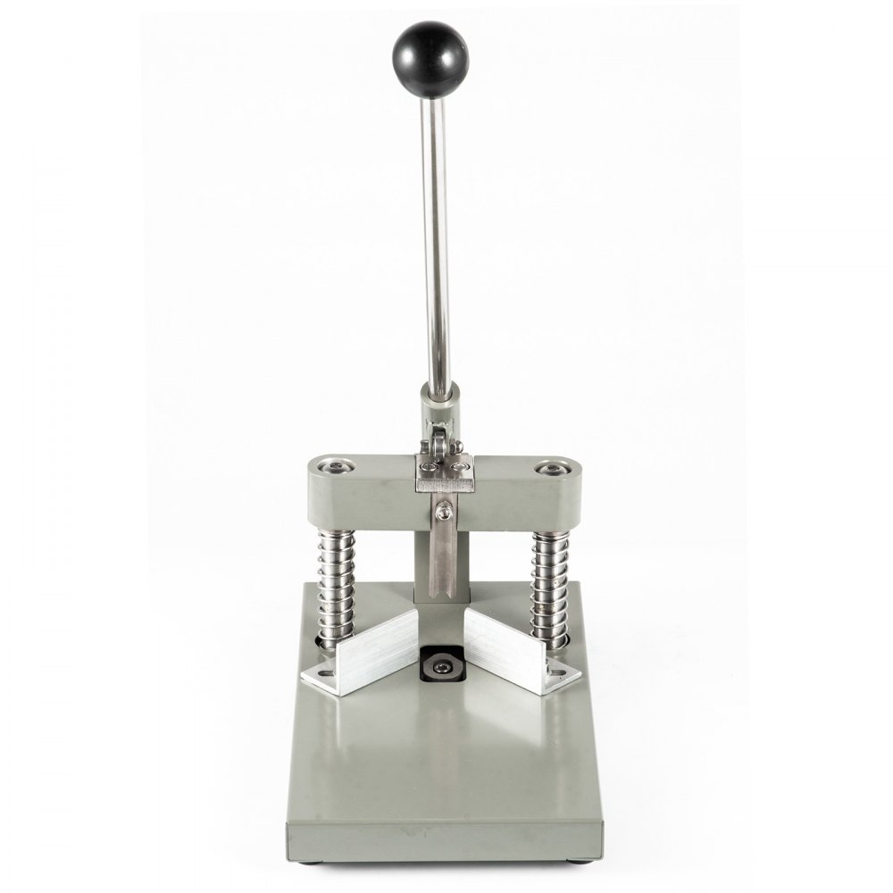 Corner Rounder Cutter Manual fillet Machine PVC/Paper Craft Cutting HIGH QUALITY