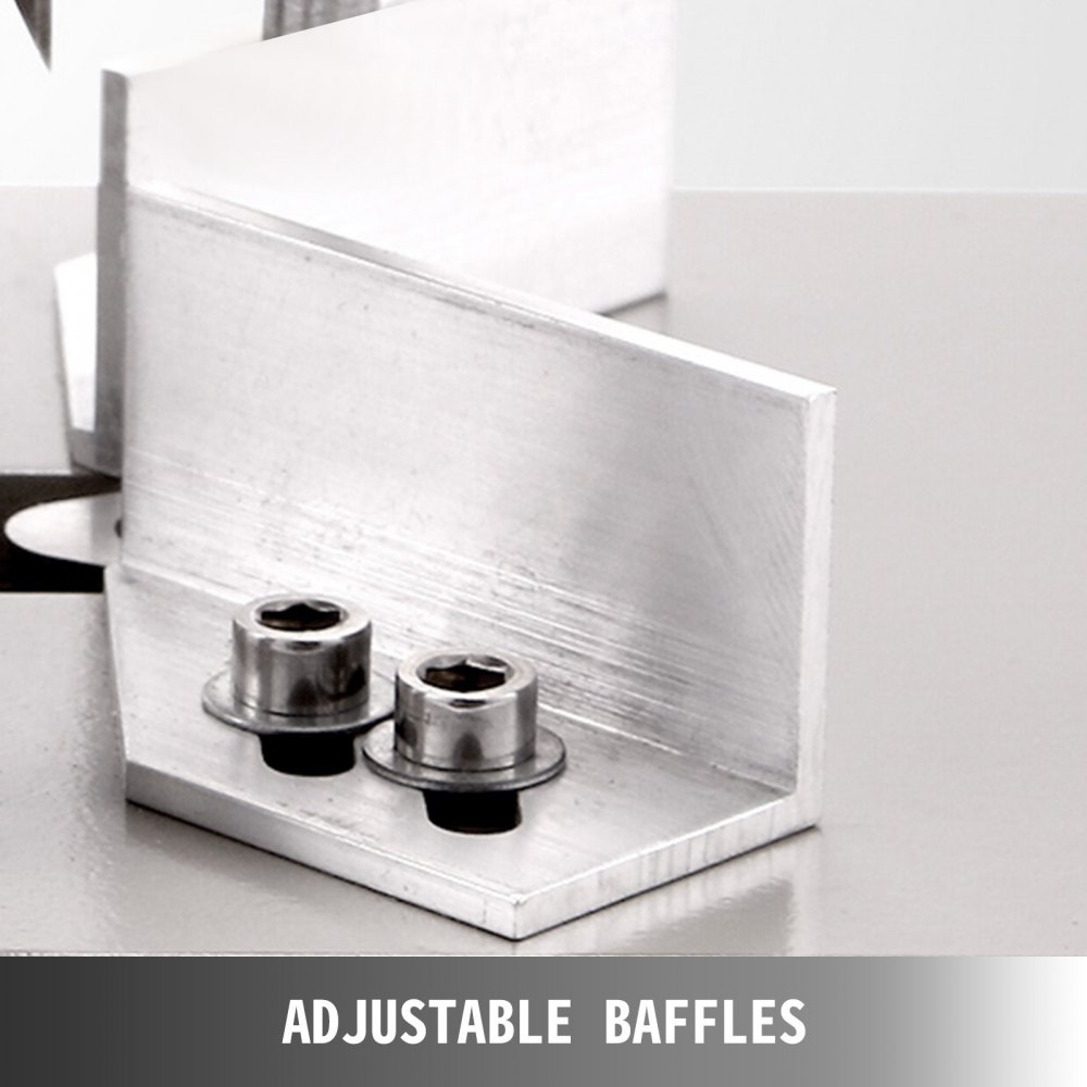 Corner Rounder Cutter Manual fillet Machine PVC/Paper Craft Cutting HIGH QUALITY