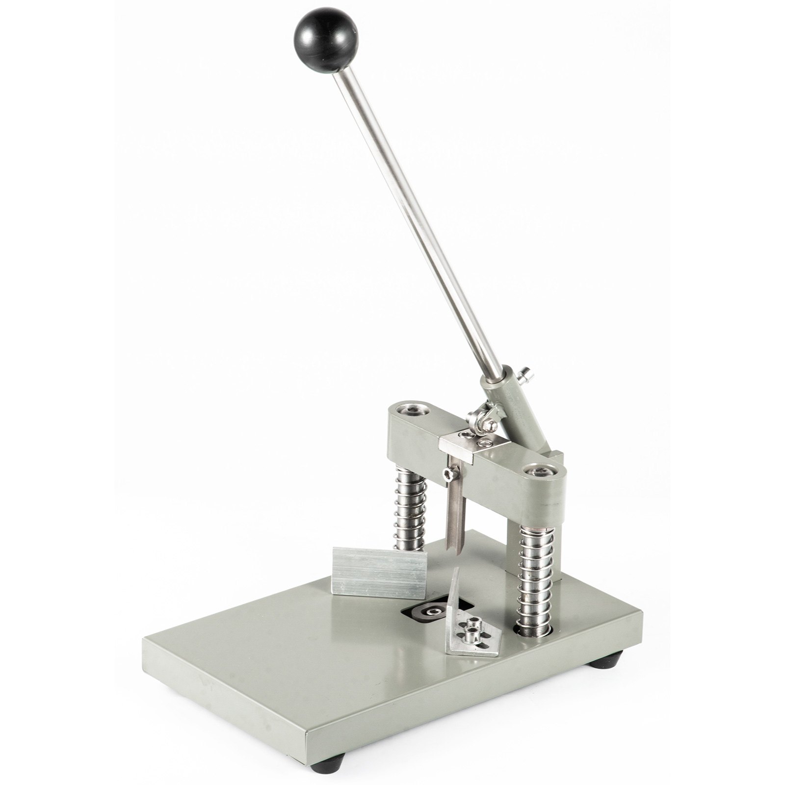 Corner Rounder Cutter Manual fillet Machine PVC/Paper Craft Cutting HIGH QUALITY