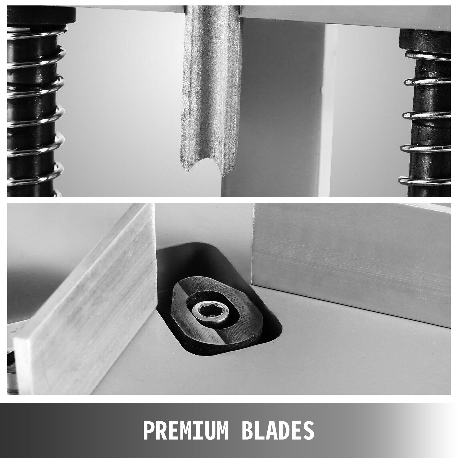 Corner Rounder Cutter Manual fillet Machine PVC/Paper Craft Cutting HIGH QUALITY