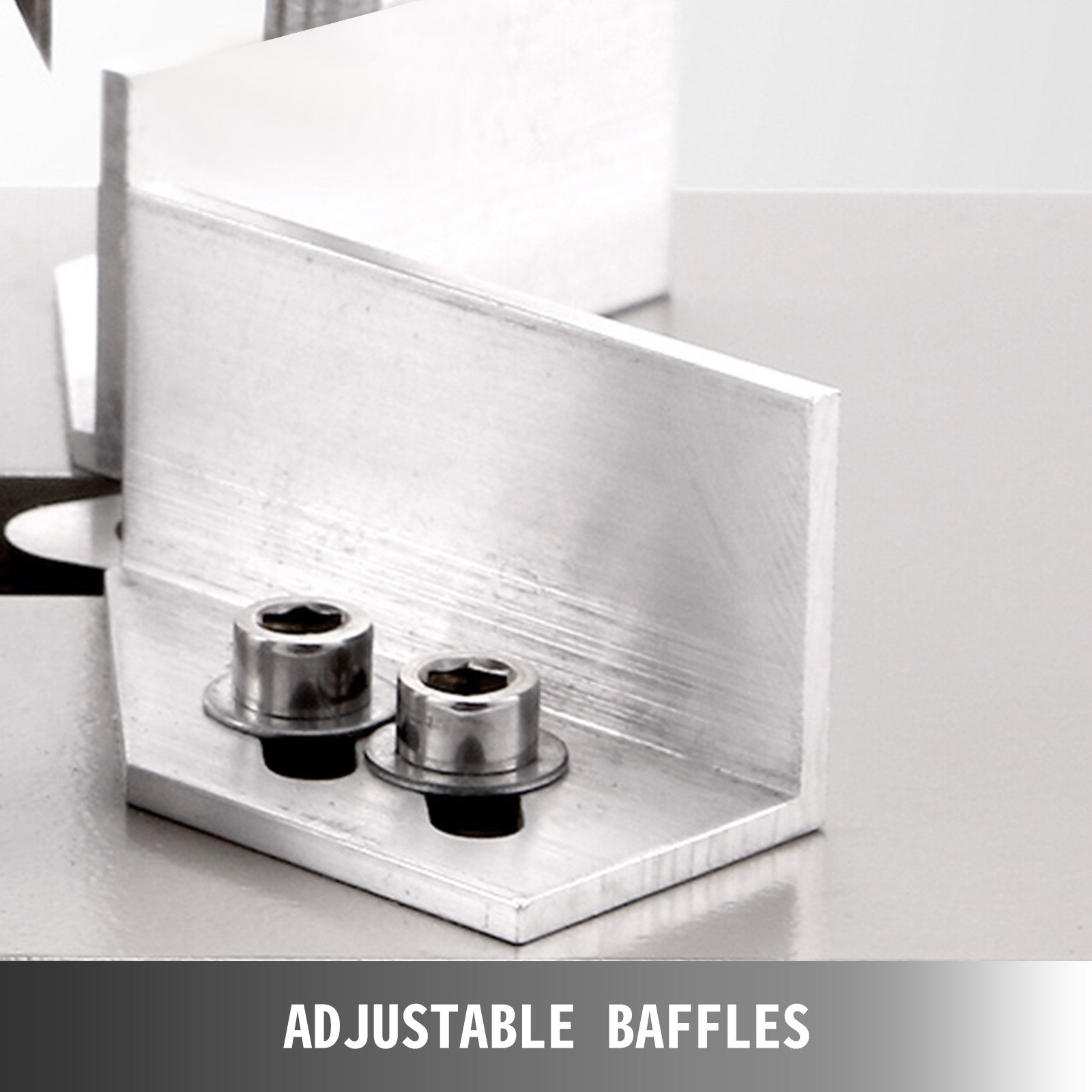 Corner Rounder Cutter Manual fillet Machine PVC/Paper Craft Cutting HIGH QUALITY