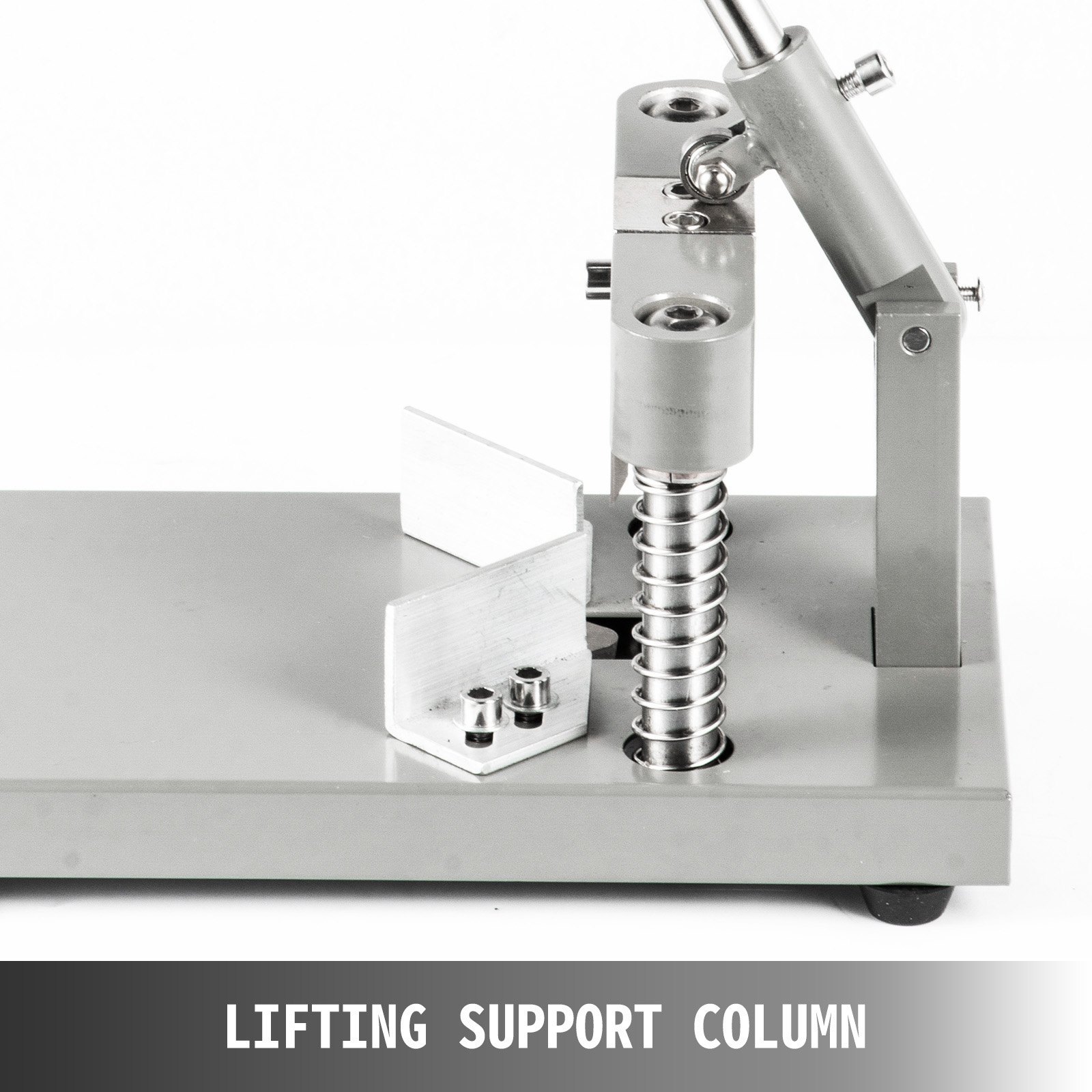 Corner Rounder Cutter Manual fillet Machine PVC/Paper Craft Cutting HIGH QUALITY