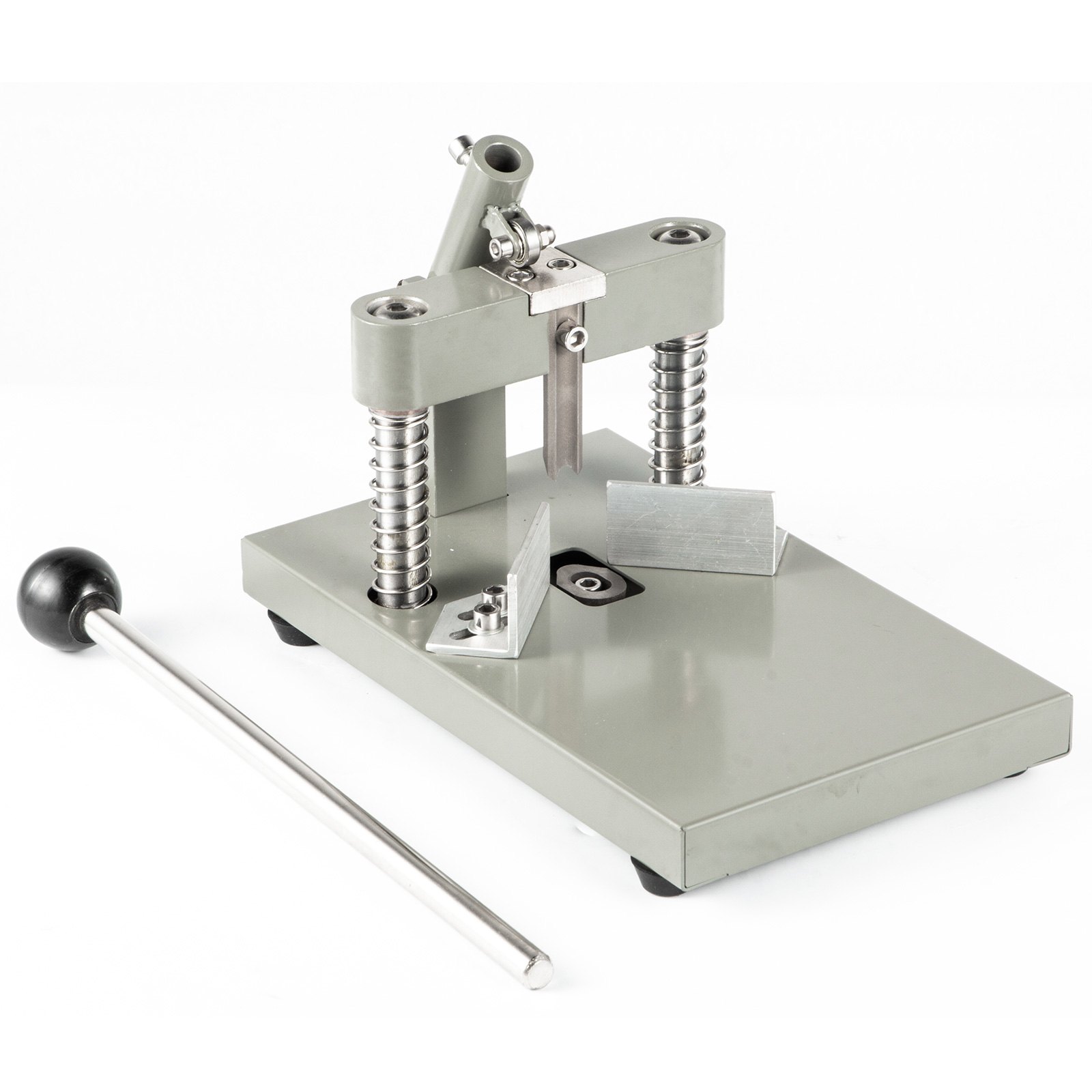 Corner Rounder Cutter Manual fillet Machine PVC/Paper Craft Cutting HIGH QUALITY