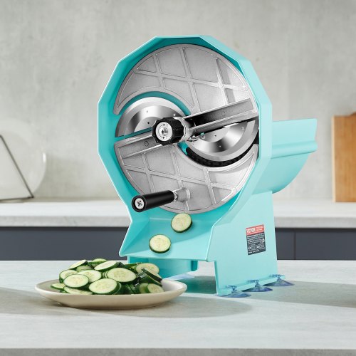 Are Manual Slicers Good for Professional Kitchens? Expert Insights