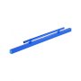 VEVOR Concrete Screed 48 in Concrete Leveling Tool with Detachable Handle Clamp