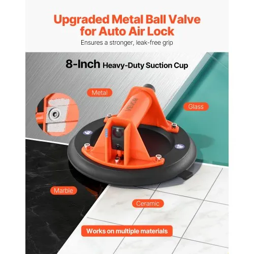 sexy plus size bathing suits Amazon.com: PZHANGZVH Tile Suction Cup 400kg Tiles Tiling Machine Tile  Vibrator Suction Cup Adjustable Protable Automatic Floor Vibrator Leveling  Tool with 2 Battery Electric Vacuum Chuck main image 0