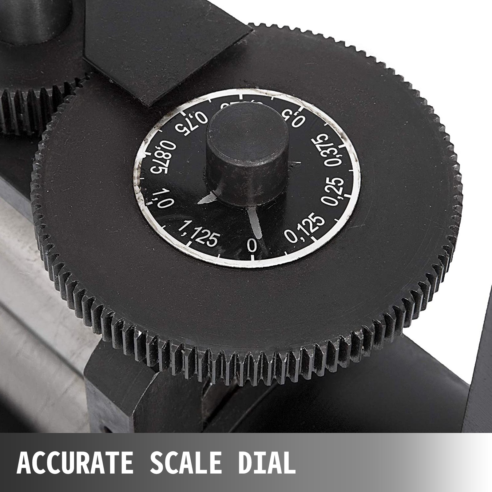 VEVOR Combination Rolling Mill Machine Rolling Mill Jewellery 130mm Roller Width Flat Rolling Manual Jewelry Press Tabletting Tool Jewelry DIY Tools(130x65mm)