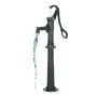 Pump Head with Base