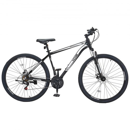 Manual Schwinn Ascension 29er Walmart Schwinn 29 Mountain Bike On Sale