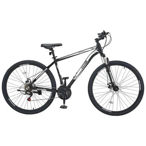 Manual Schwinn Ascension 29er Walmart Schwinn 29 Mountain Bike On Sale
