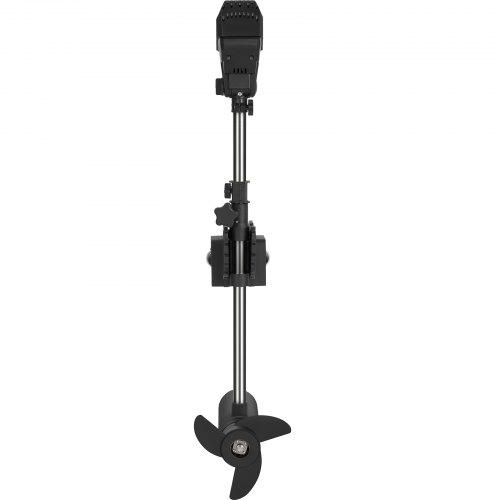 ecoflow delta 2 max weight DELTA 2 Max Portable Power Station Ideal for Travel