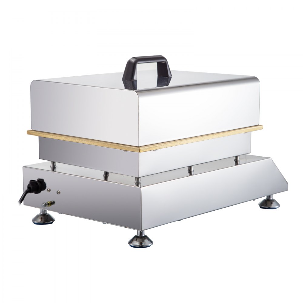 Souffle Pancakes Maker Commercial Souffle Machine 1500w Souffle Making Machine