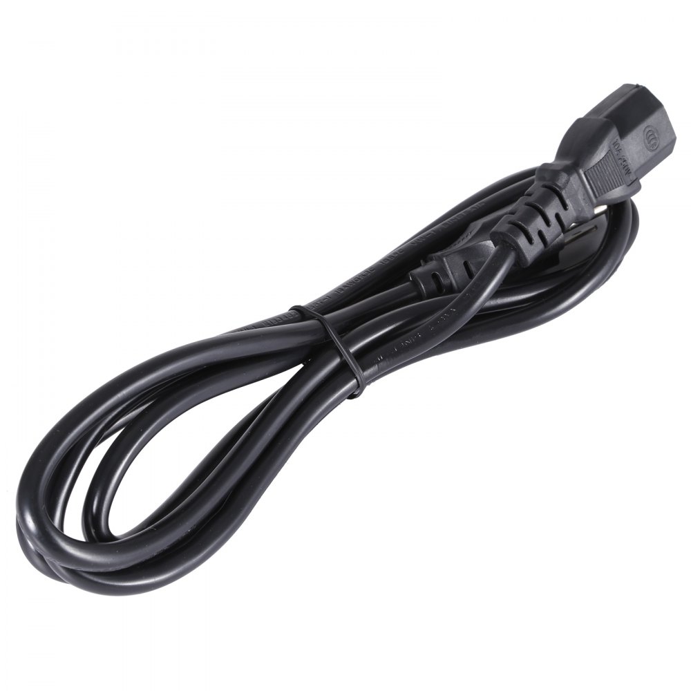 VEVOR 20.5" 520mm Electric Creasing Machine 3 in 1 Paper Creaser Perforating Scoring Hevay Duty Metal Electric Creaser for Paper Card Book Scoring
