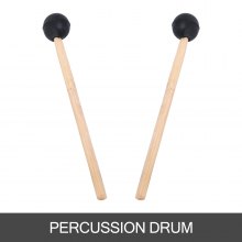 Advanced Hand Pan In D Minor 9 Notes Steel Hand Drum + Soft Hand Pan Bag (22" (56cm), Brown (d Minor) 9 Notes (d3 A Bb C D E F G A)