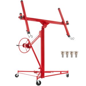 8-1/2 in. Mini Drywall Lifter 8-1/2 in. Mini Drywall Lifter