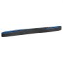 VEVOR Sanding Belts, 2 x 72-inch Belt Sander Sanding Belts, 6 PCS (Each of 120 240 400 600 800 1000 Grits) Silicon Carbide for Knife Sharpening, Metalworking, Composites, Plastic Finishing