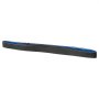 VEVOR Sanding Belts, 2 x 72-inch Belt Sander Sanding Belts, 6 PCS (Each of 120 240 400 600 800 1000 Grits) Silicon Carbide for Knife Sharpening, Metalworking, Composites, Plastic Finishing