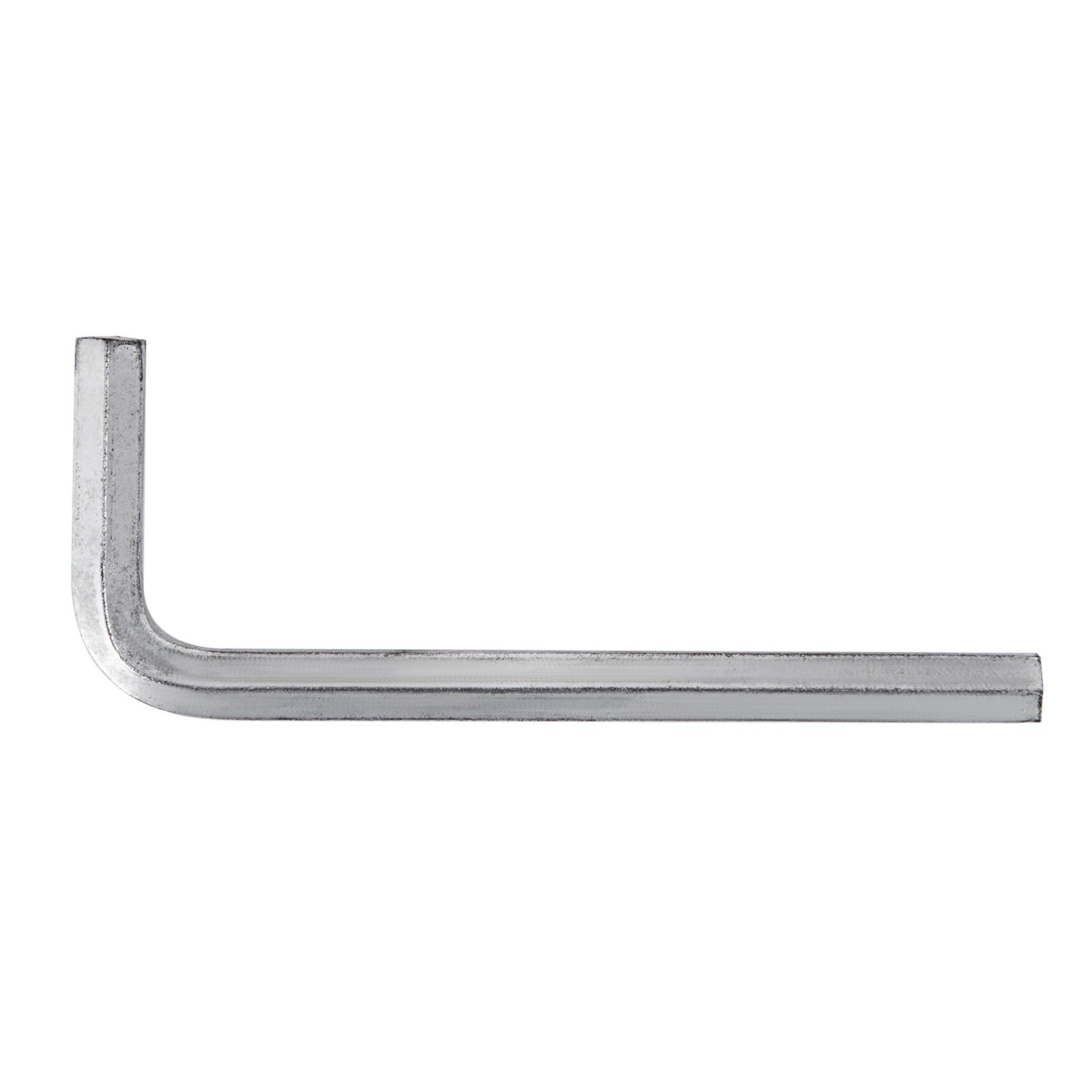 Vevor 950W Double Axis Bench Belt Sander Grinding Machine Variable Speed Grinder