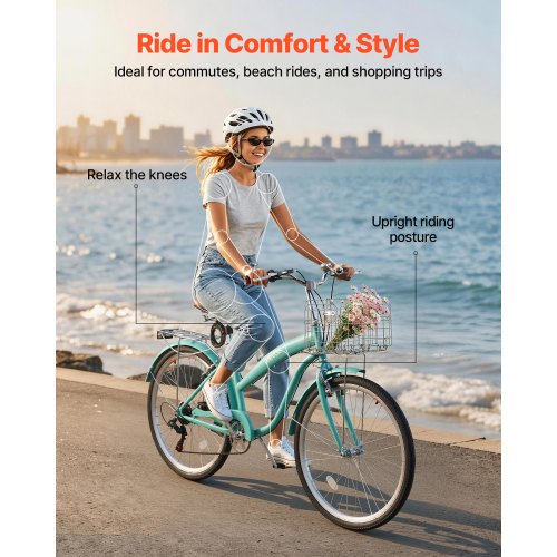 schwinn little chick bicycle Schwinn Lil' Chic Stingray Bicycle