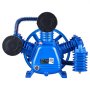 5HP-14.9CFM