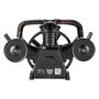 7.5HP-19.3CFM